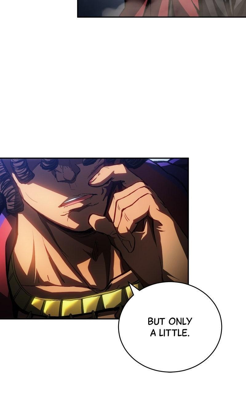 Read Wild Ranker Manga Online