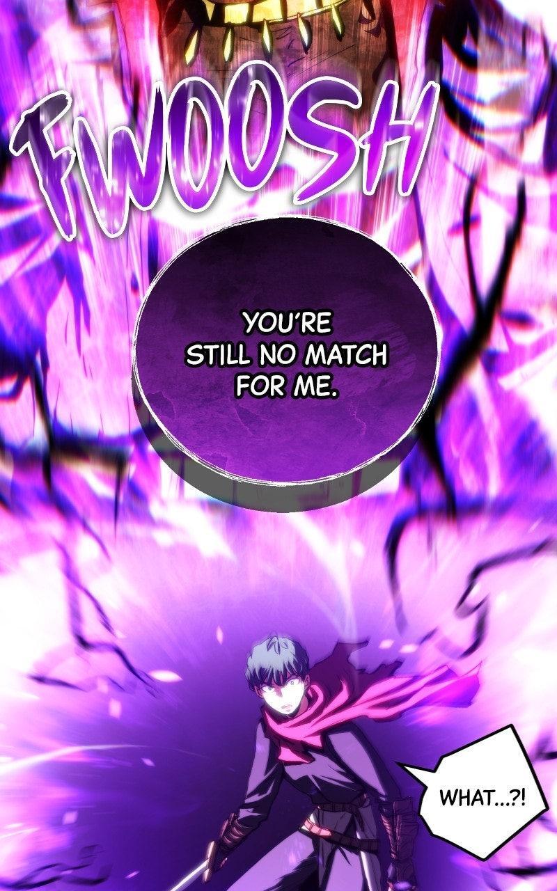 Read Wild Ranker Manga Online