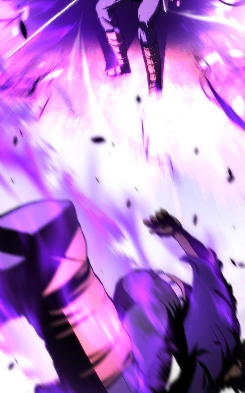 Read Wild Ranker Manga Online