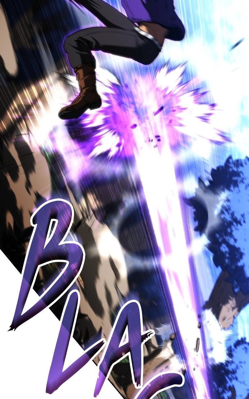 Read Wild Ranker Manga Online