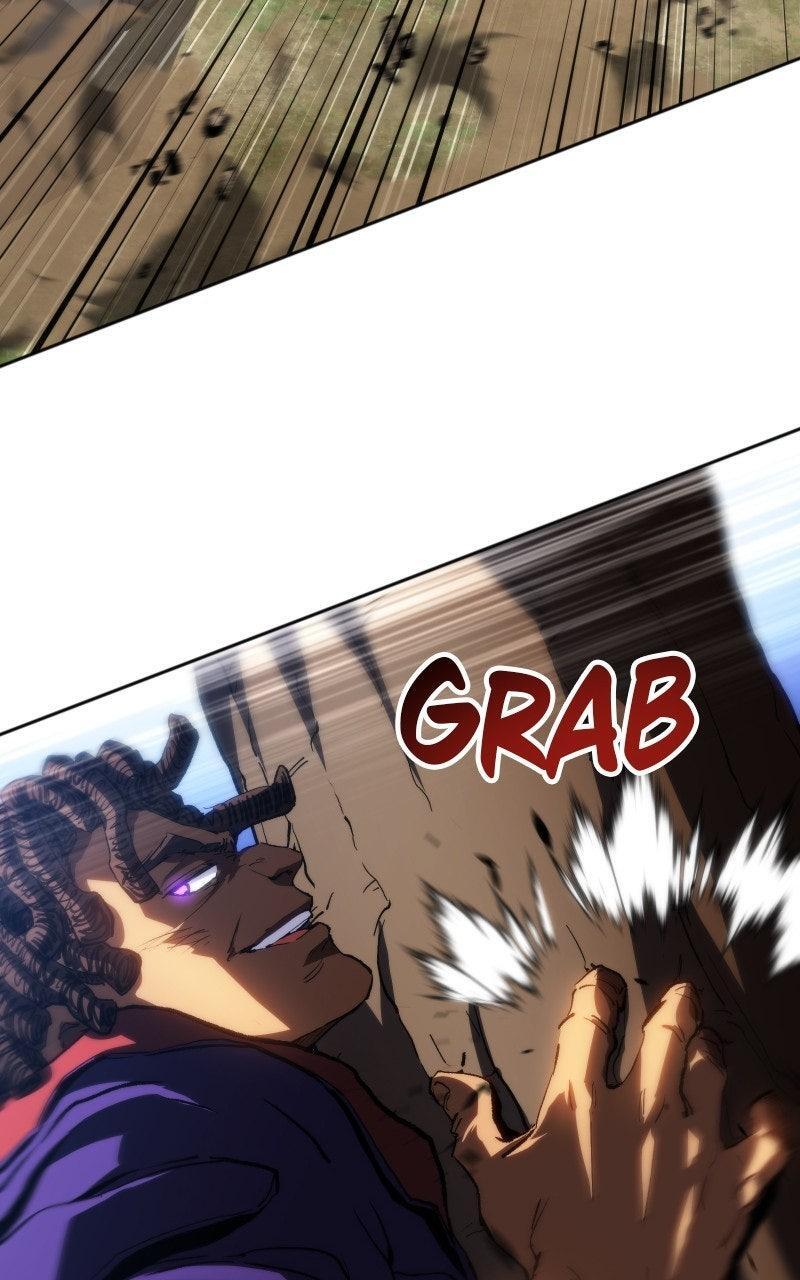 Read Wild Ranker Manga Online