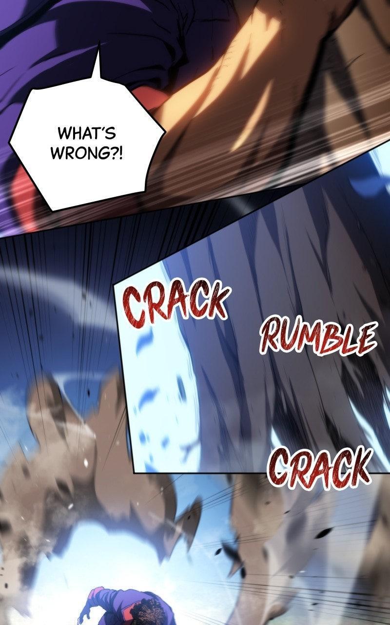 Read Wild Ranker Manga Online