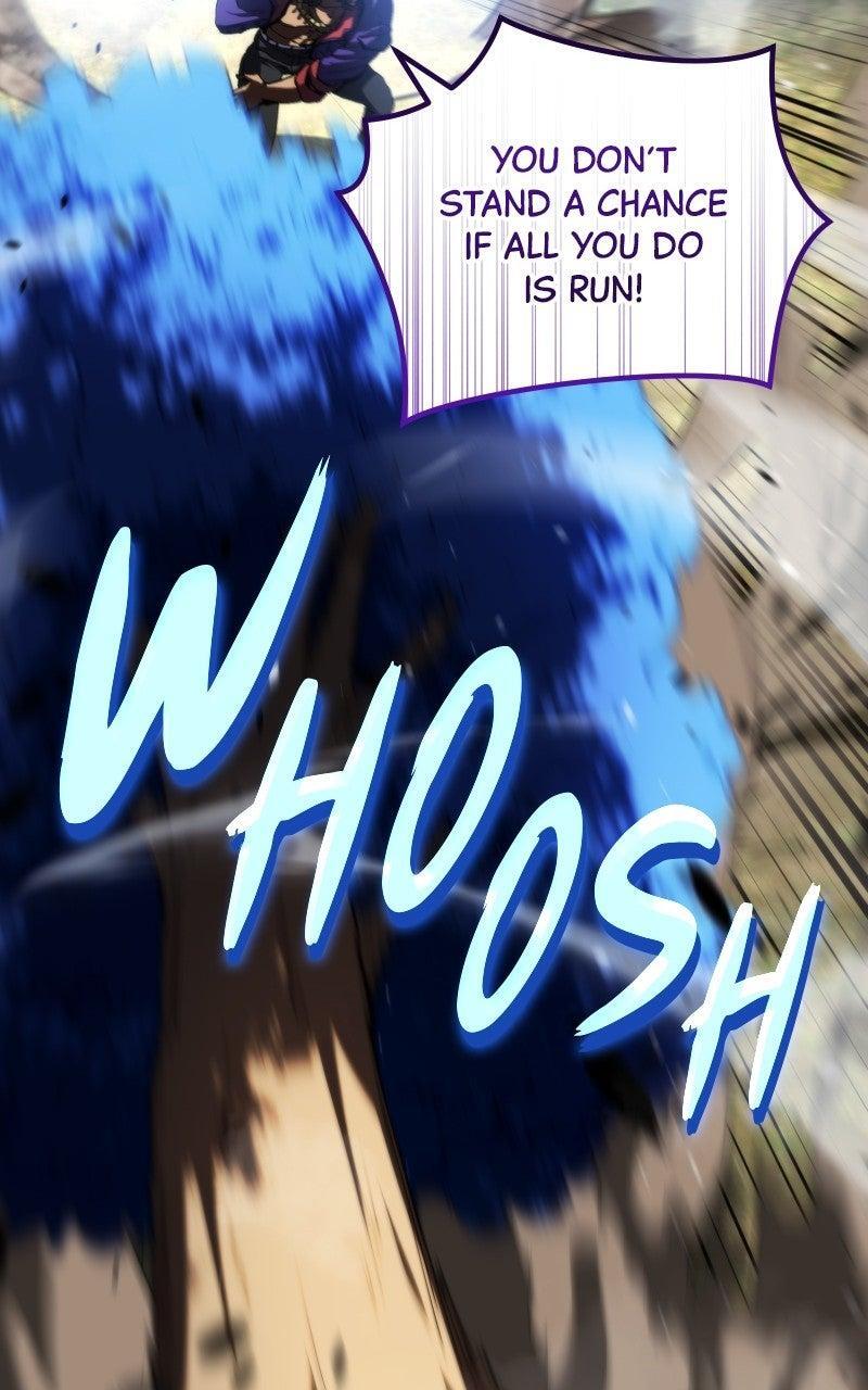 Read Wild Ranker Manga Online