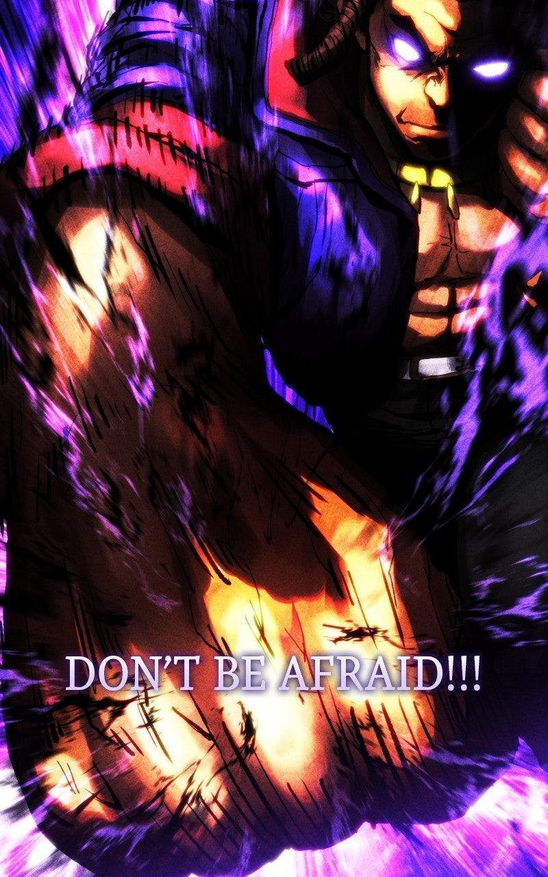 Read Wild Ranker Manga Online