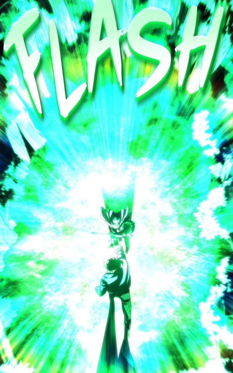 Read Wild Ranker Manga Online