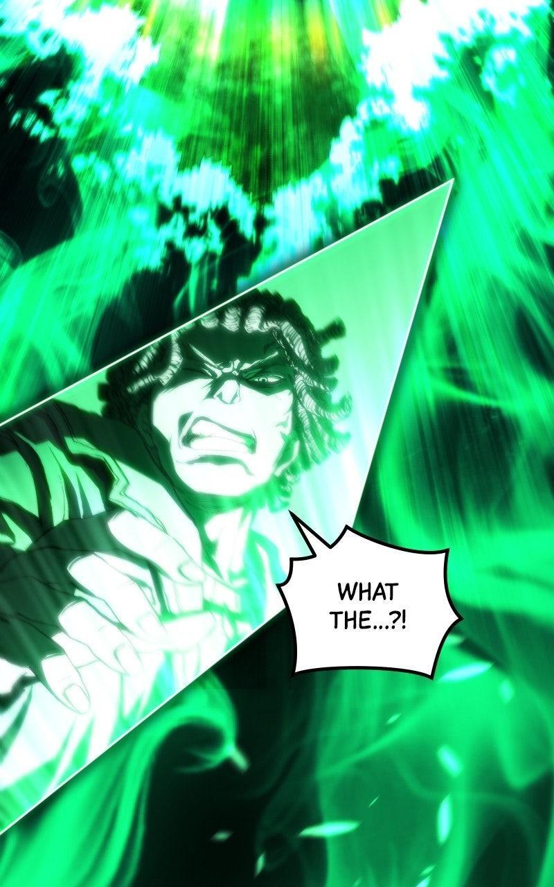 Read Wild Ranker Manga Online