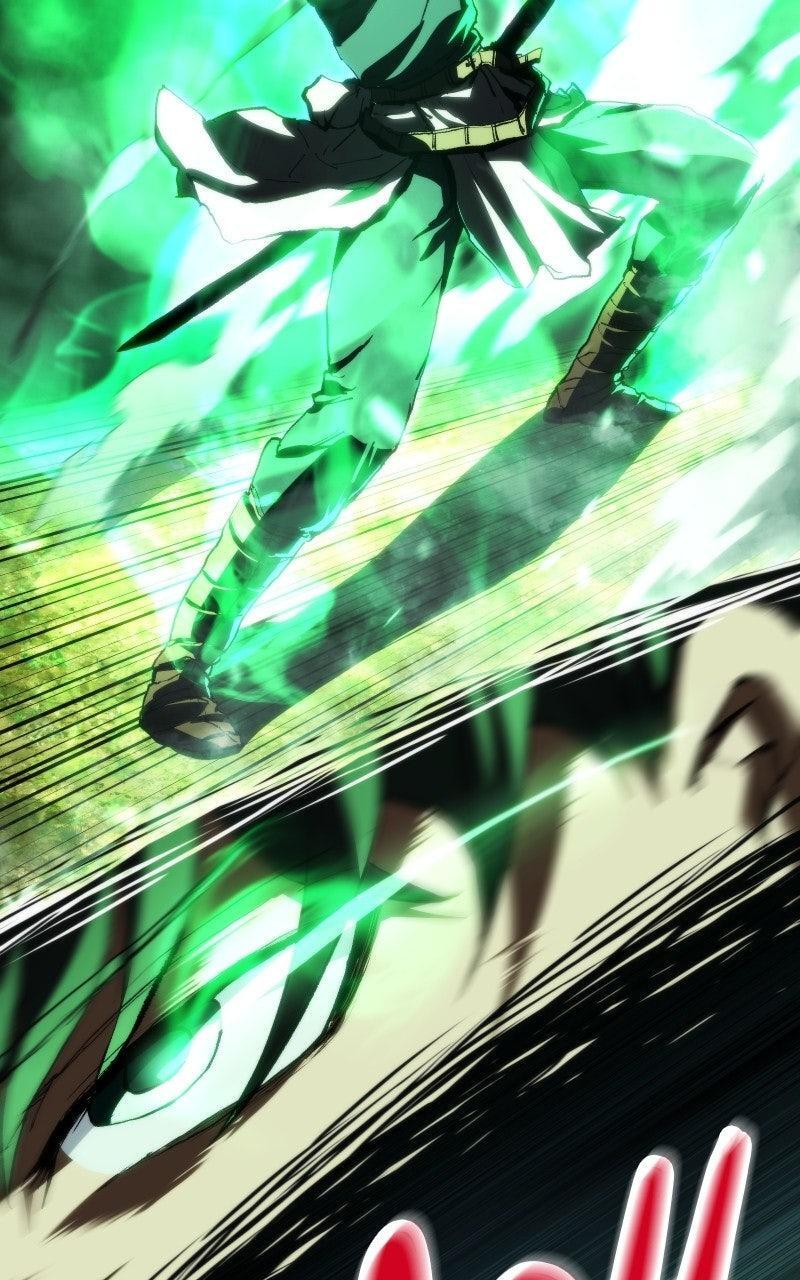Read Wild Ranker Manga Online