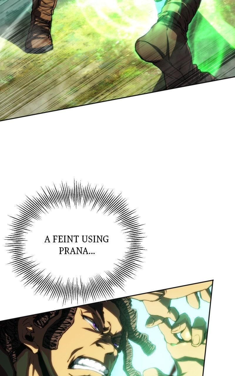 Read Wild Ranker Manga Online
