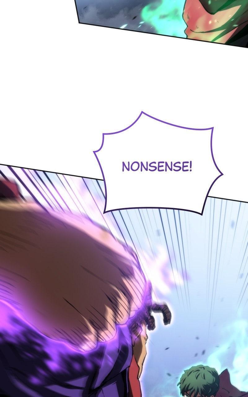 Read Wild Ranker Manga Online