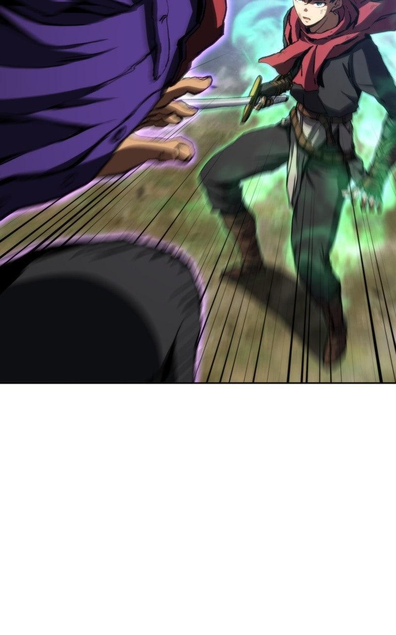 Read Wild Ranker Manga Online