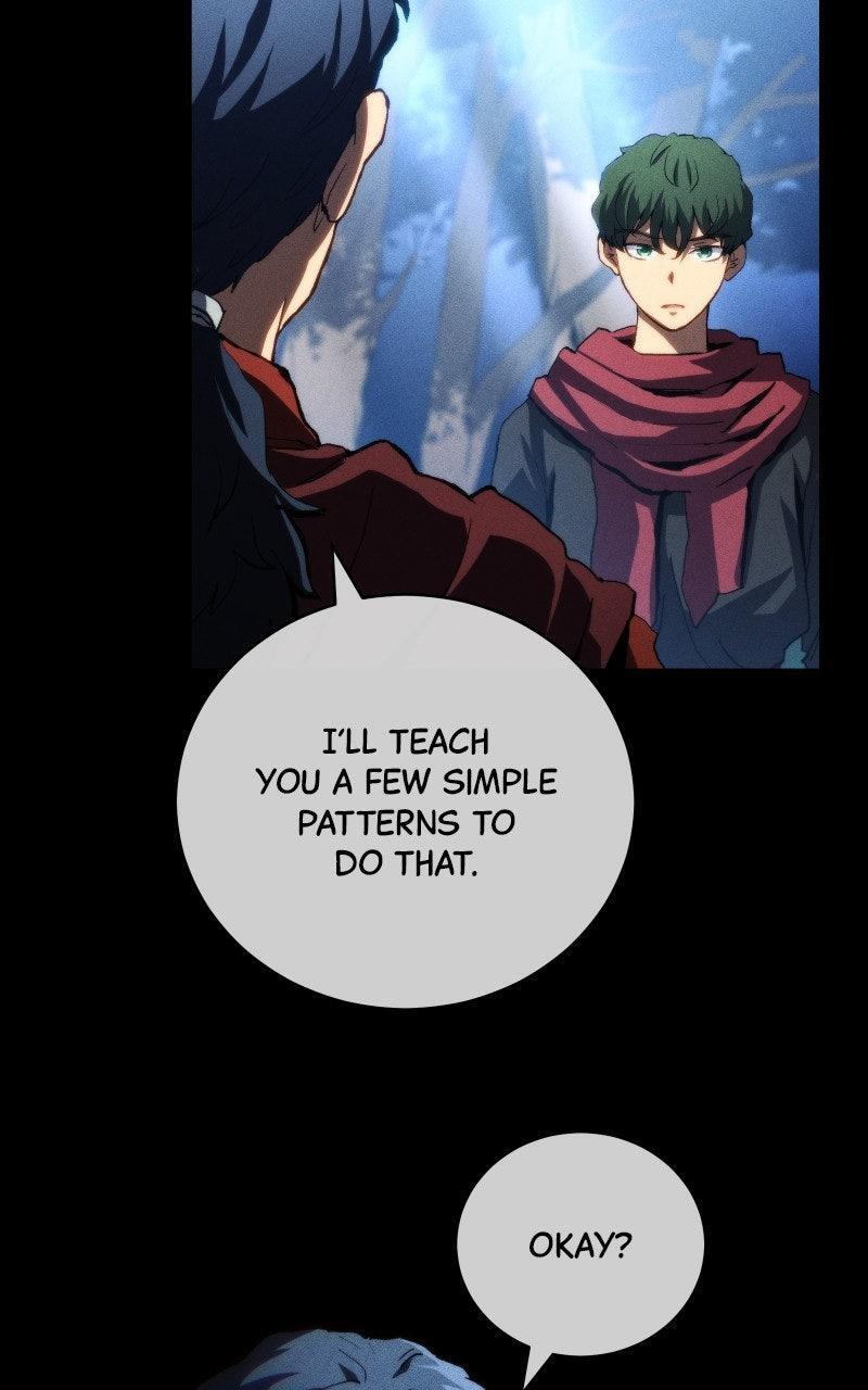 Read Wild Ranker Manga Online