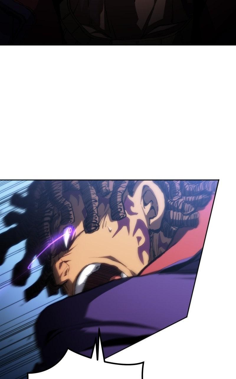 Read Wild Ranker Manga Online