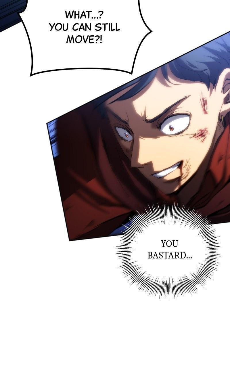 Read Wild Ranker Manga Online