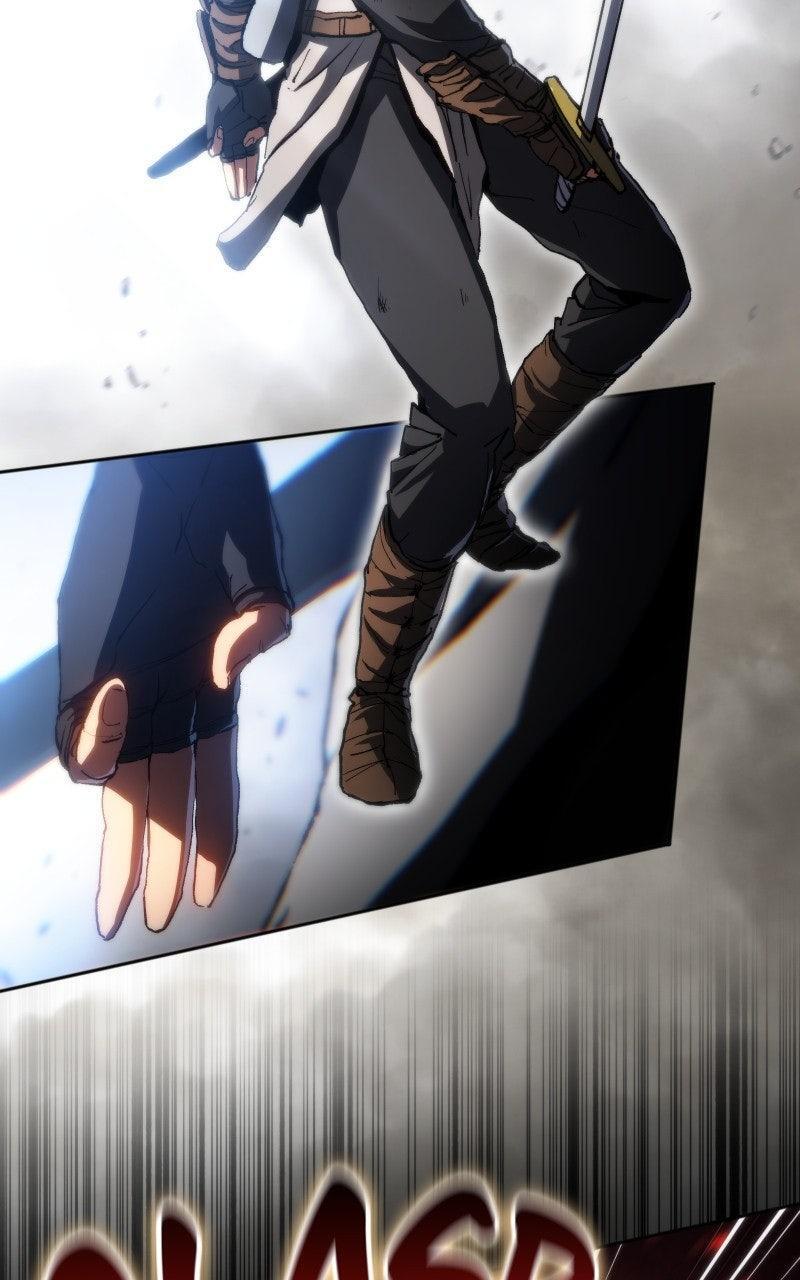 Read Wild Ranker Manga Online