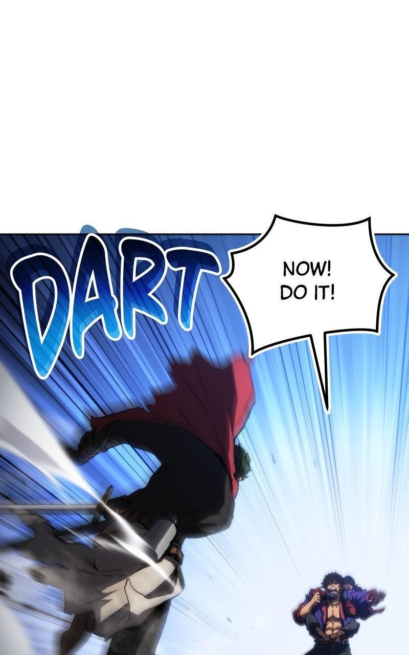 Read Wild Ranker Manga Online