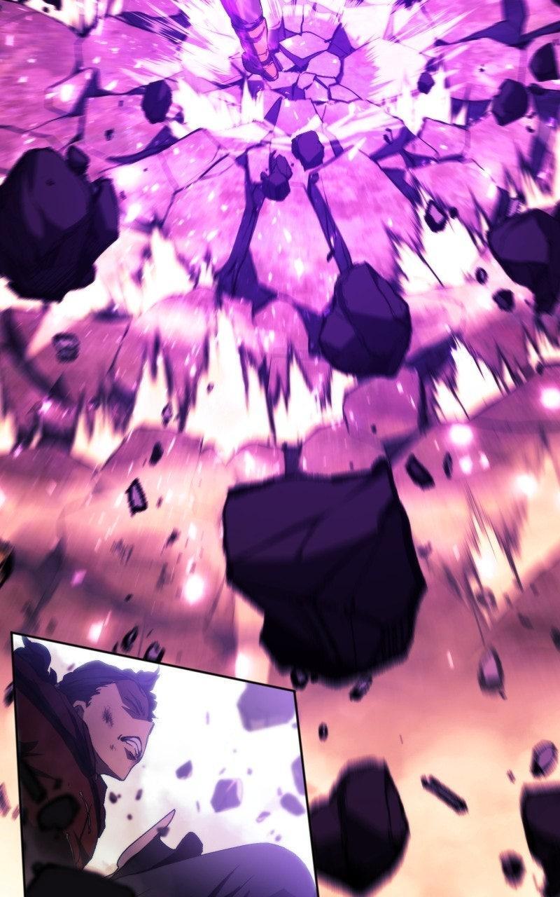Read Wild Ranker Manga Online