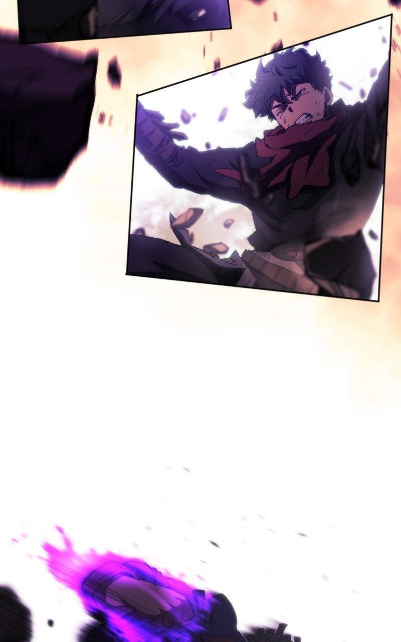 Read Wild Ranker Manga Online