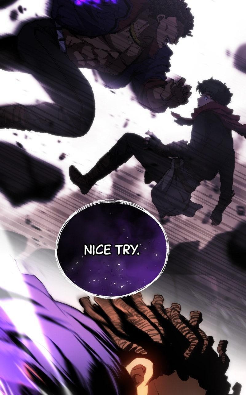 Read Wild Ranker Manga Online