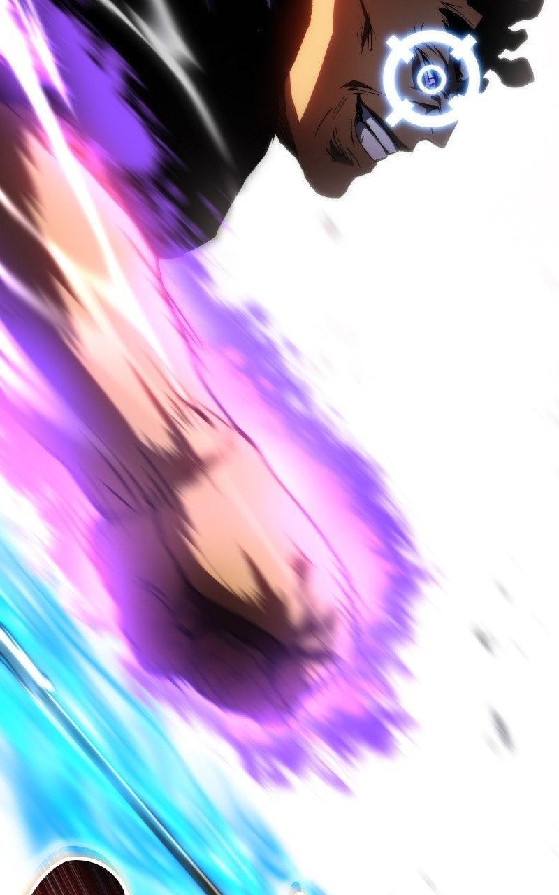 Read Wild Ranker Manga Online