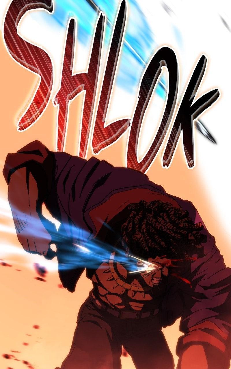 Read Wild Ranker Manga Online