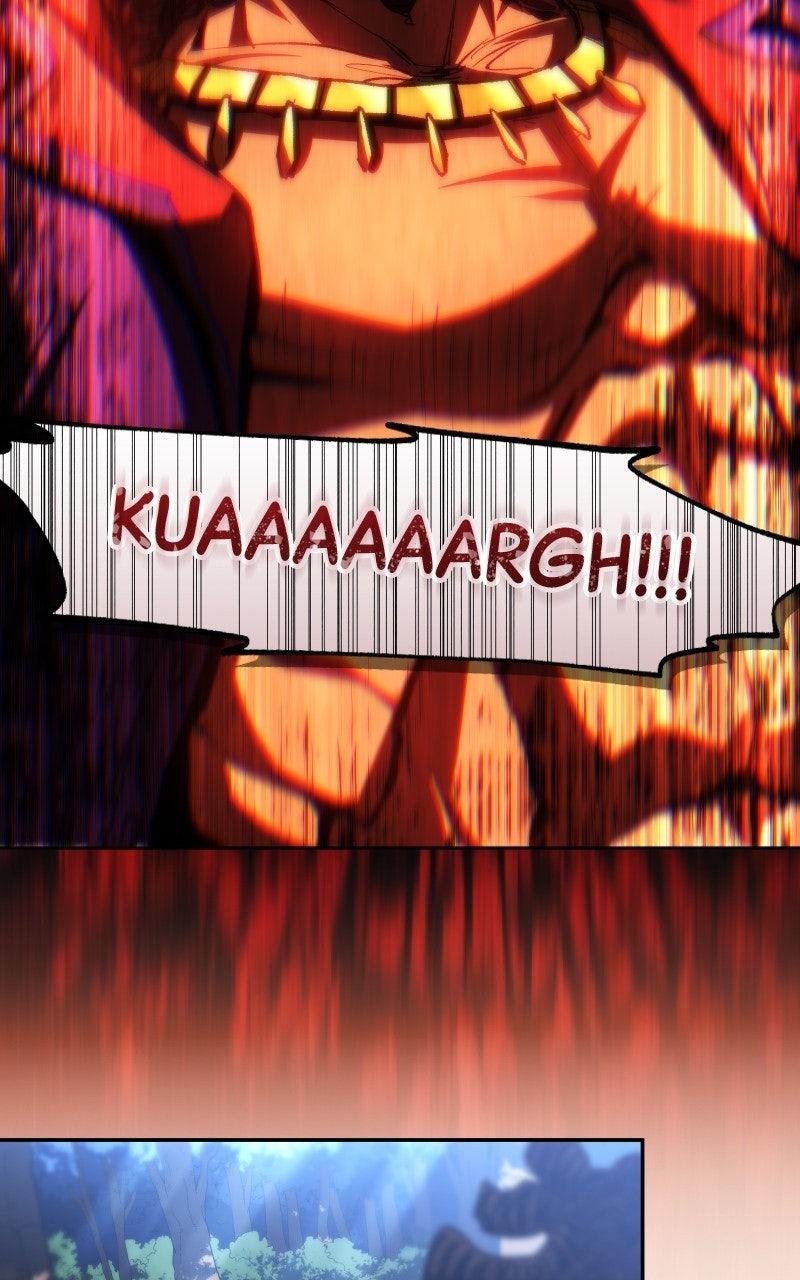 Read Wild Ranker Manga Online