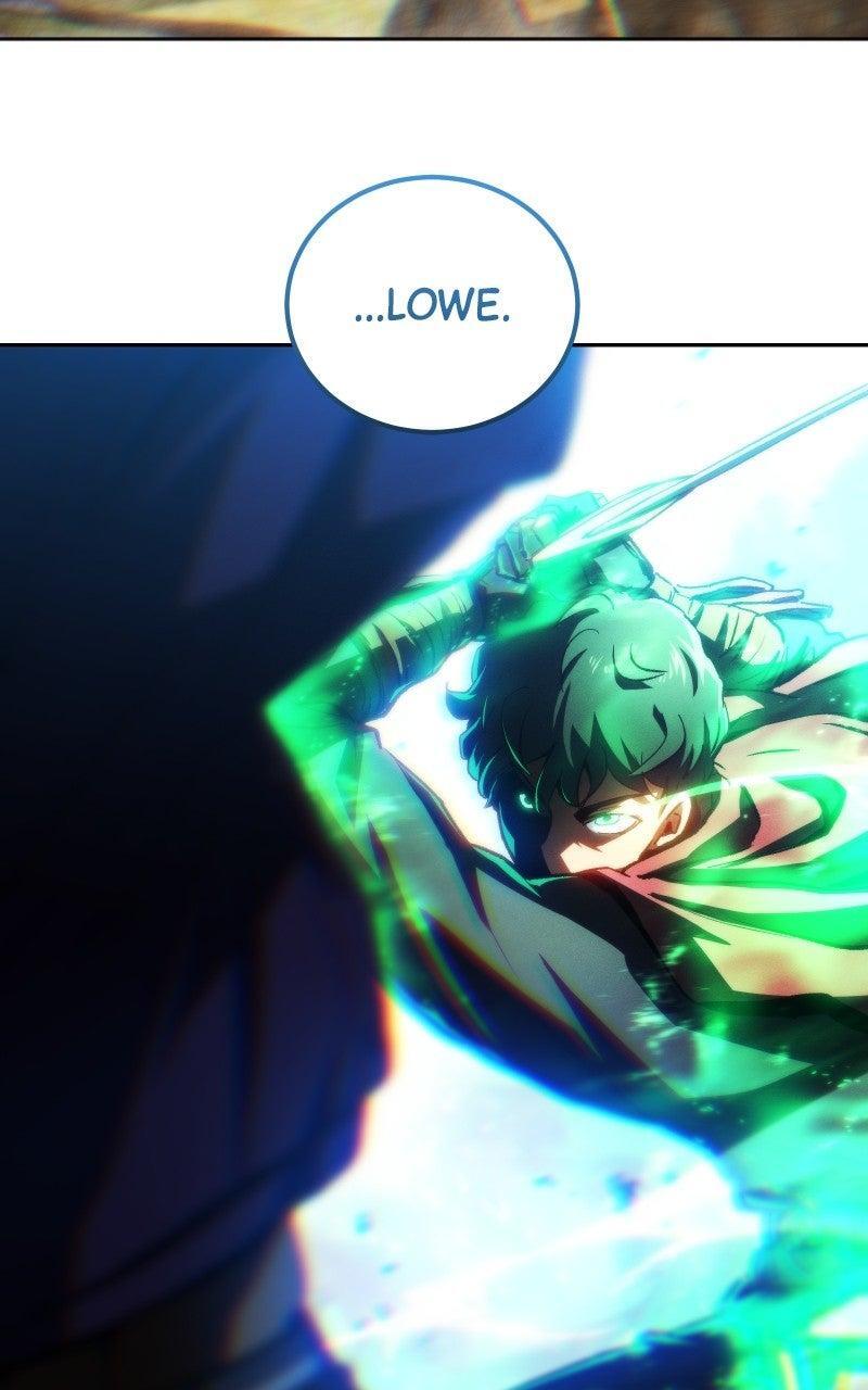 Read Wild Ranker Manga Online