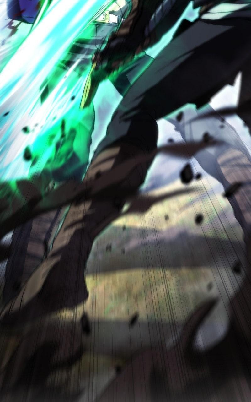 Read Wild Ranker Manga Online