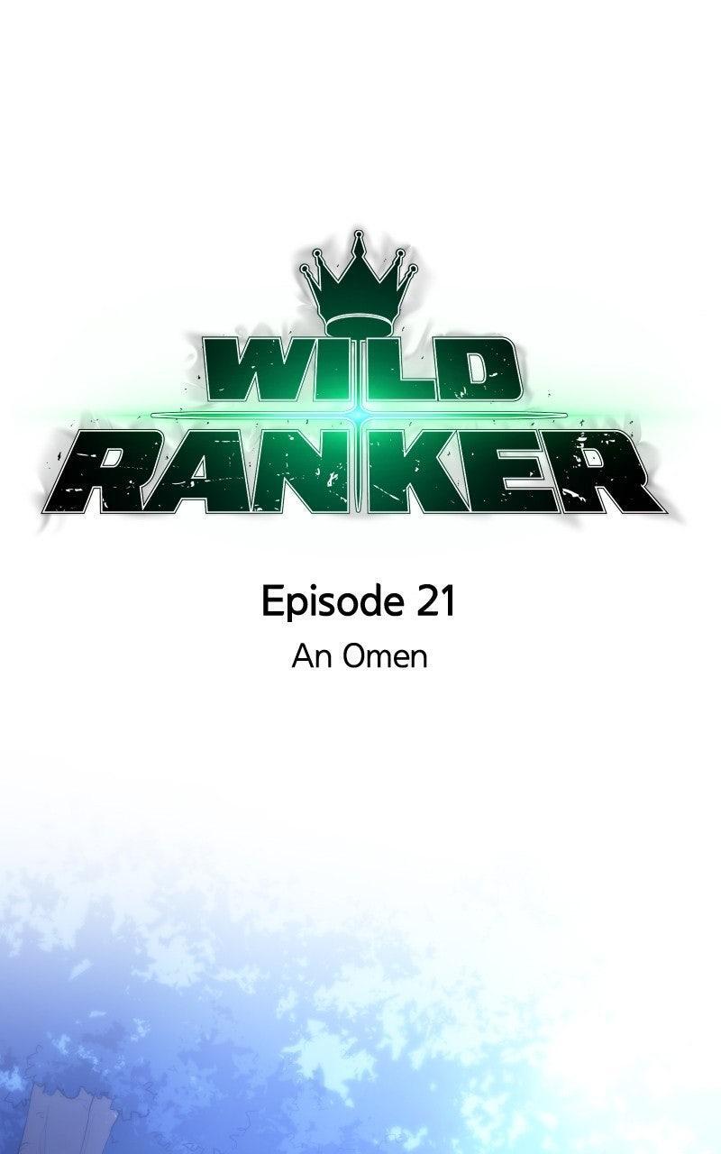 Read Wild Ranker Manga Online