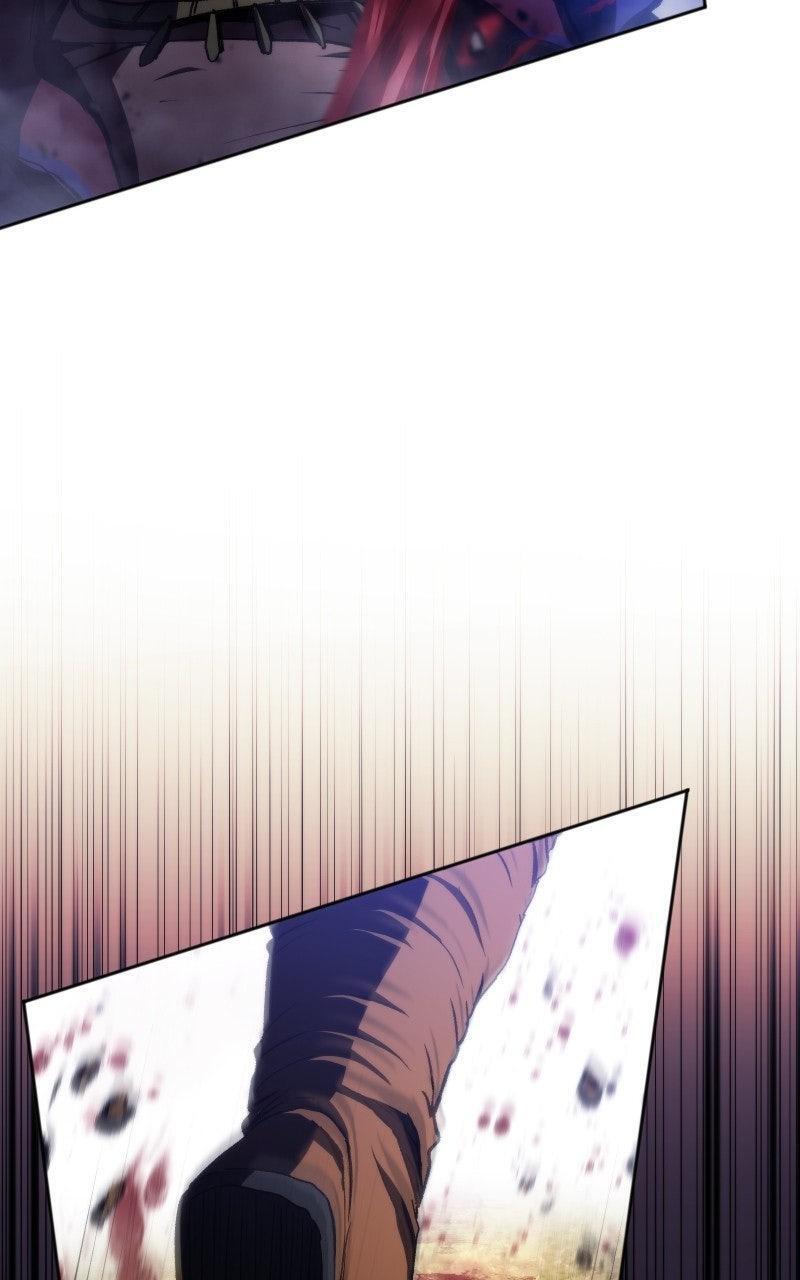 Read Wild Ranker Manga Online
