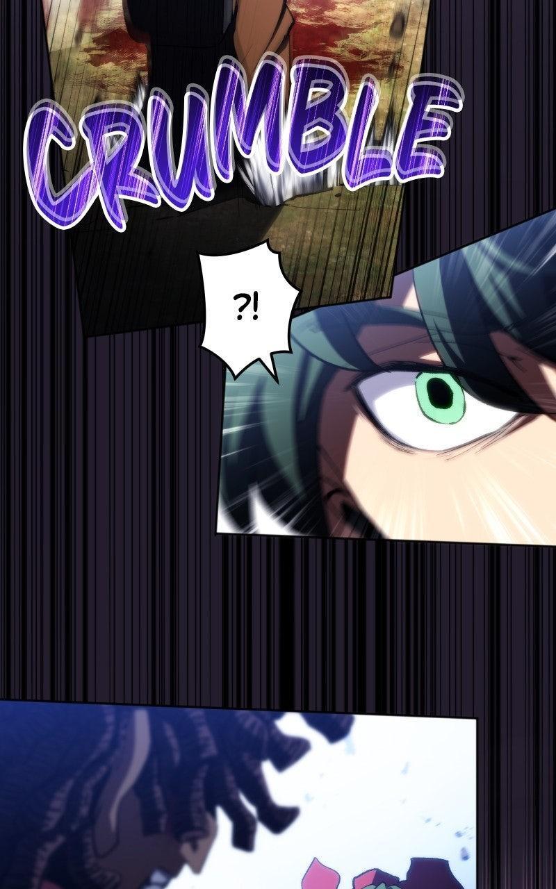 Read Wild Ranker Manga Online