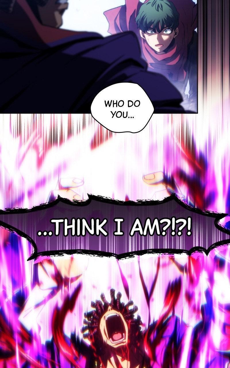 Read Wild Ranker Manga Online