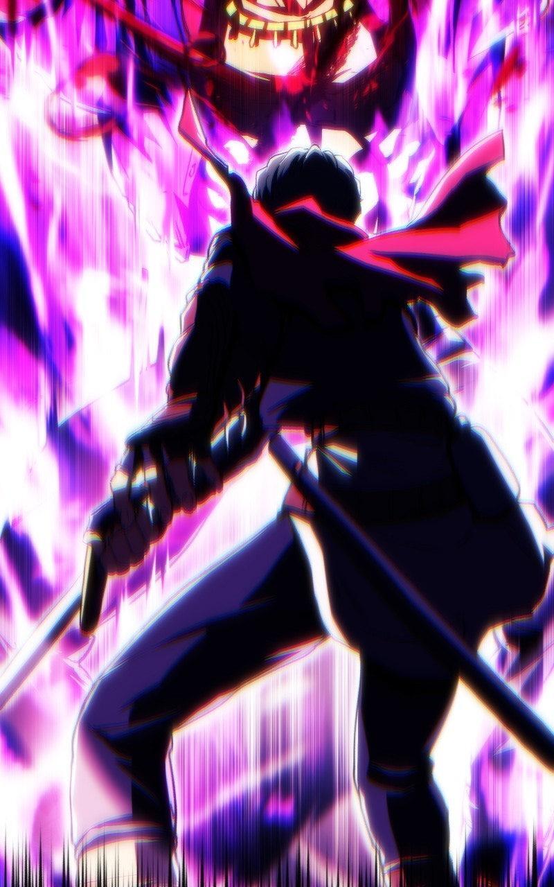 Read Wild Ranker Manga Online