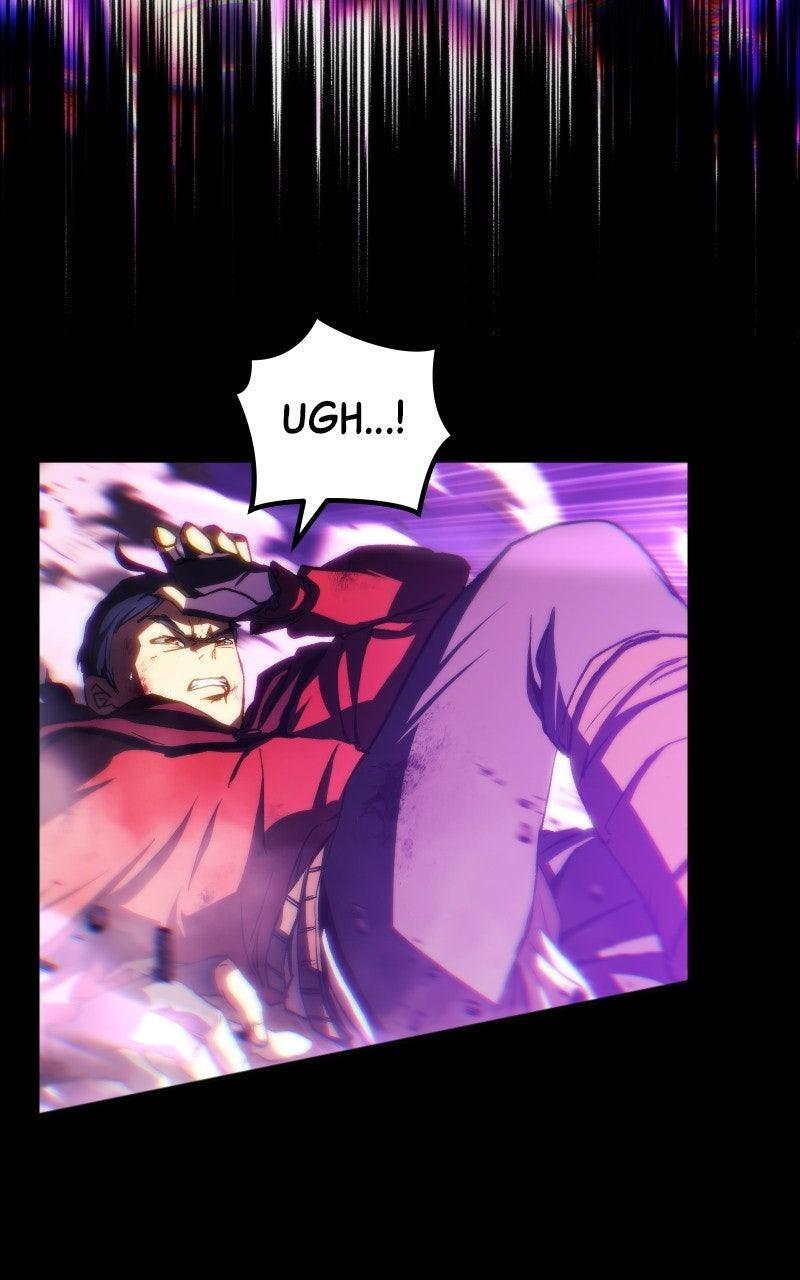 Read Wild Ranker Manga Online