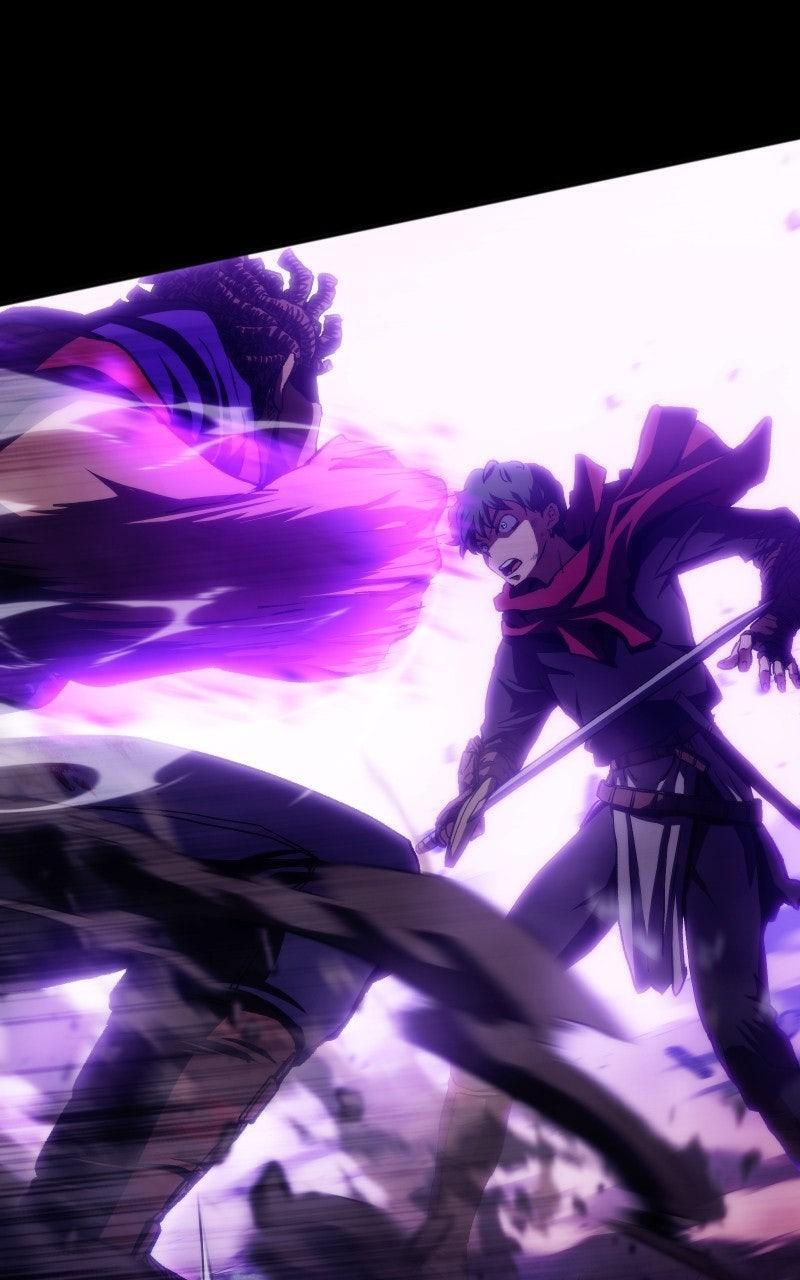 Read Wild Ranker Manga Online