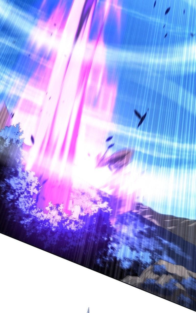 Read Wild Ranker Manga Online