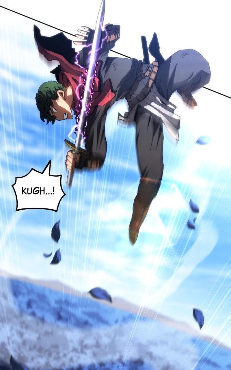 Read Wild Ranker Manga Online
