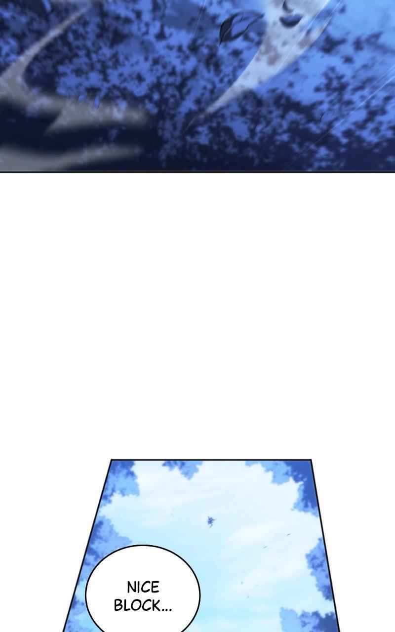 Read Wild Ranker Manga Online