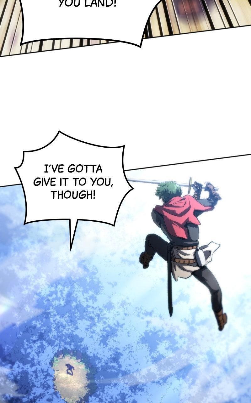 Read Wild Ranker Manga Online