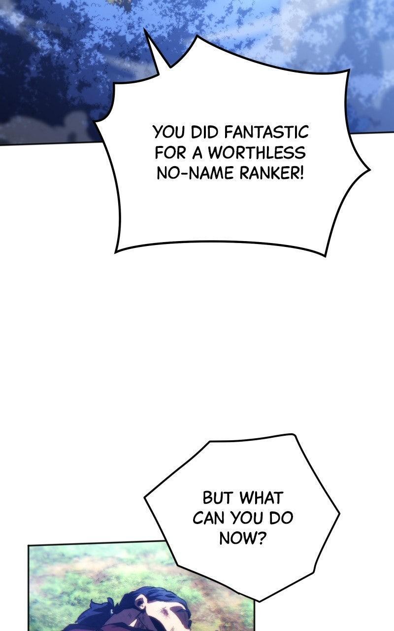 Read Wild Ranker Manga Online