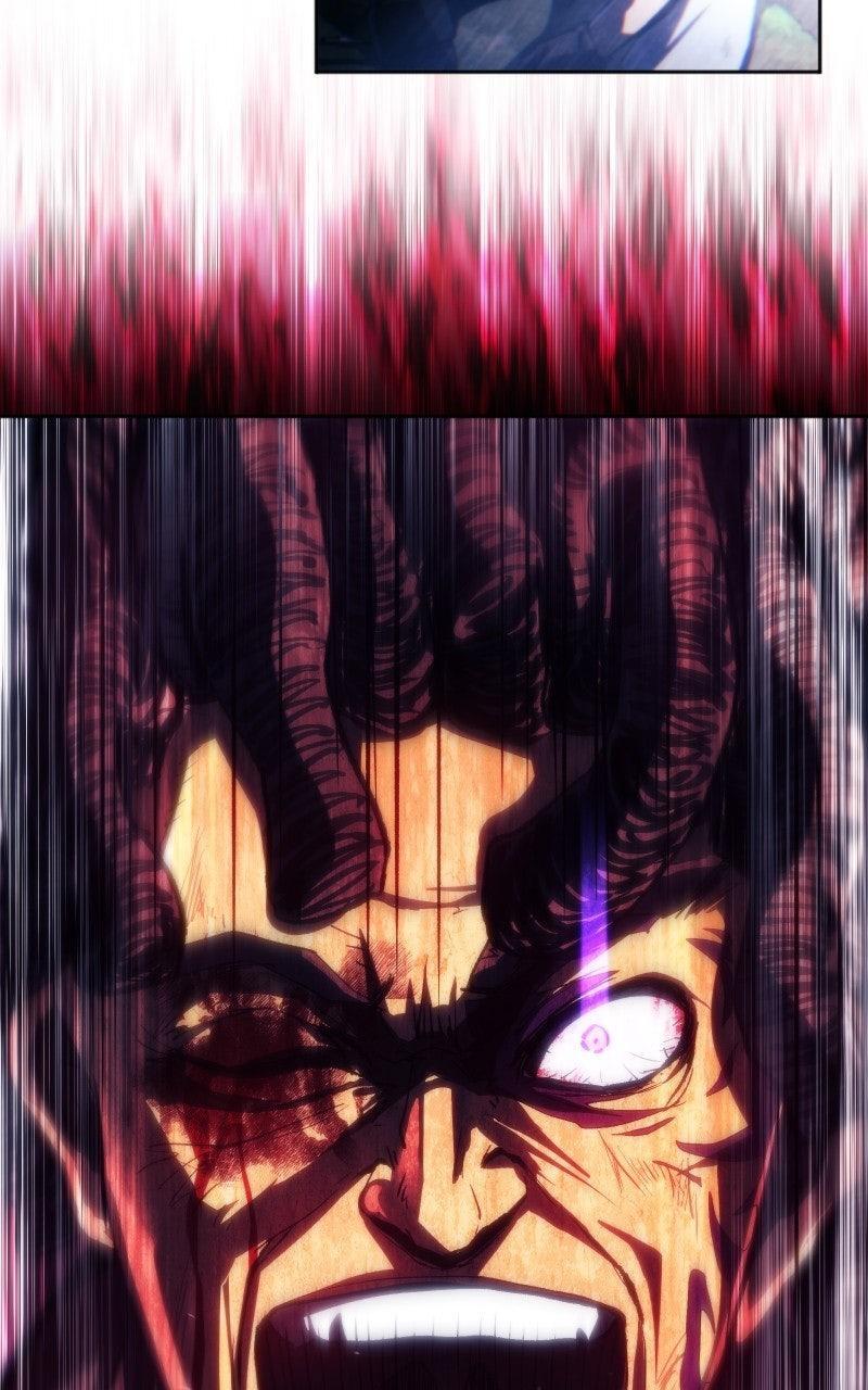 Read Wild Ranker Manga Online