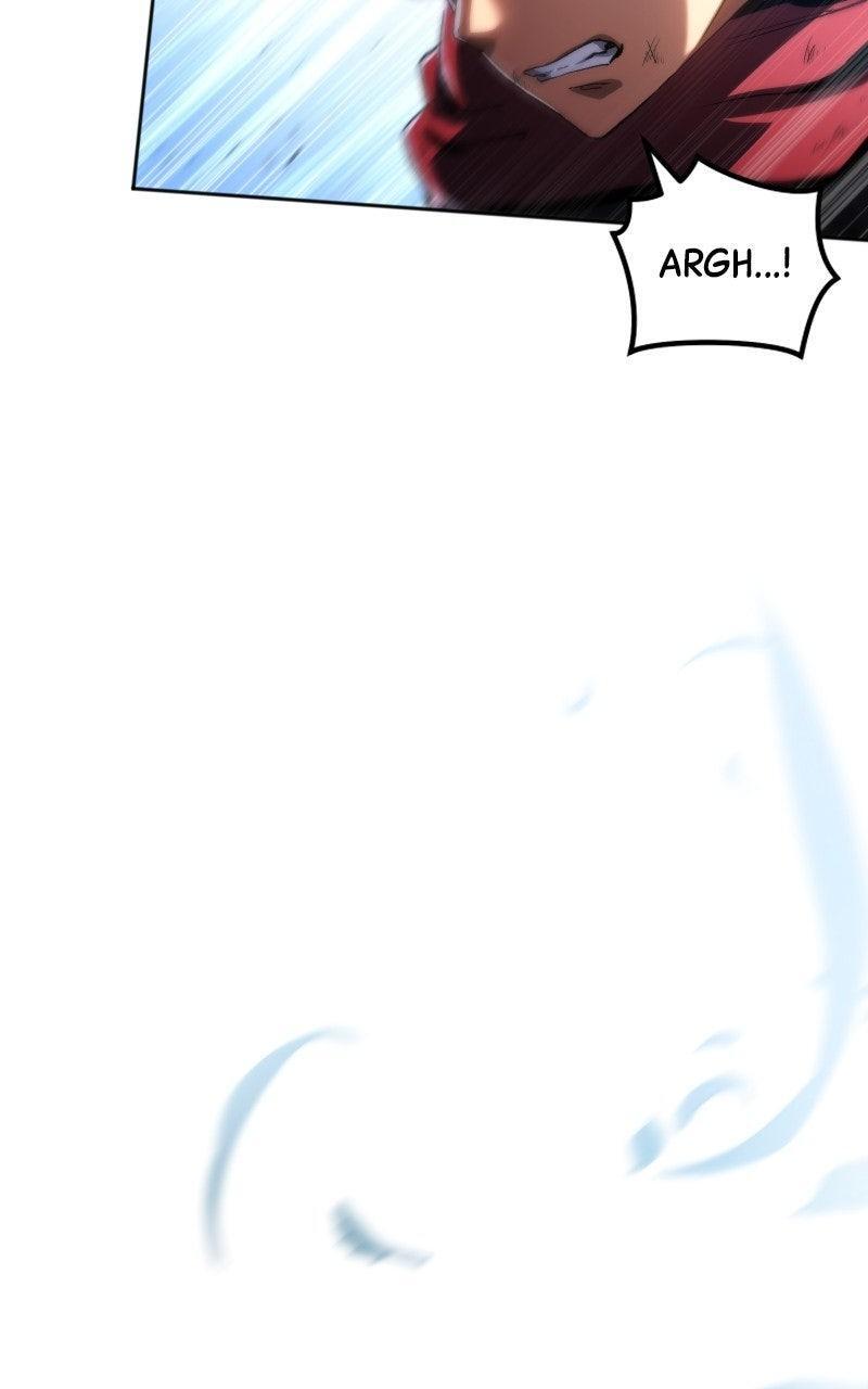 Read Wild Ranker Manga Online