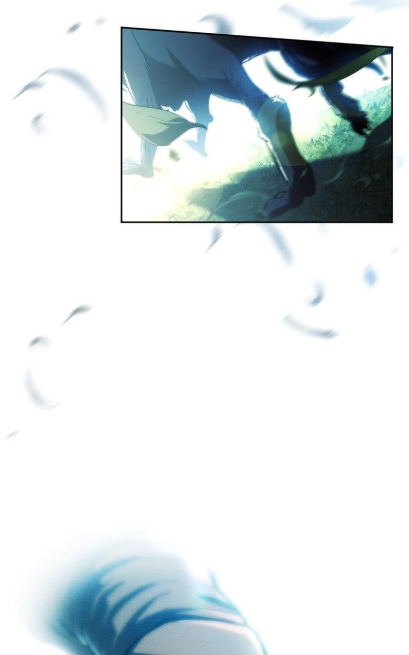 Read Wild Ranker Manga Online