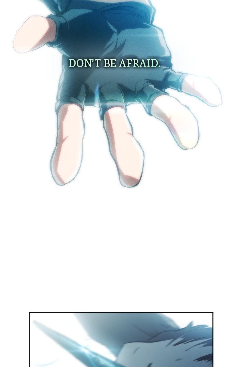 Read Wild Ranker Manga Online