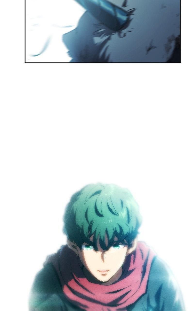 Read Wild Ranker Manga Online