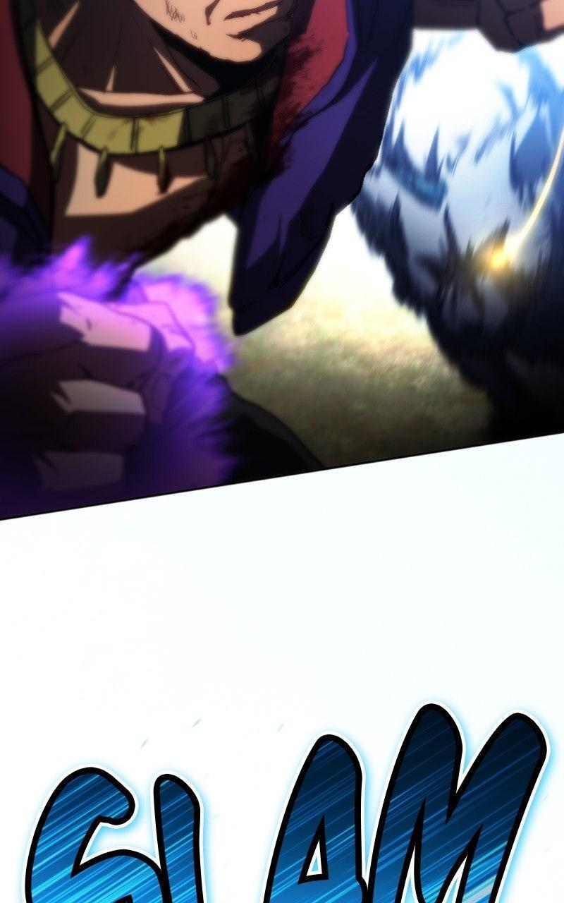 Read Wild Ranker Manga Online