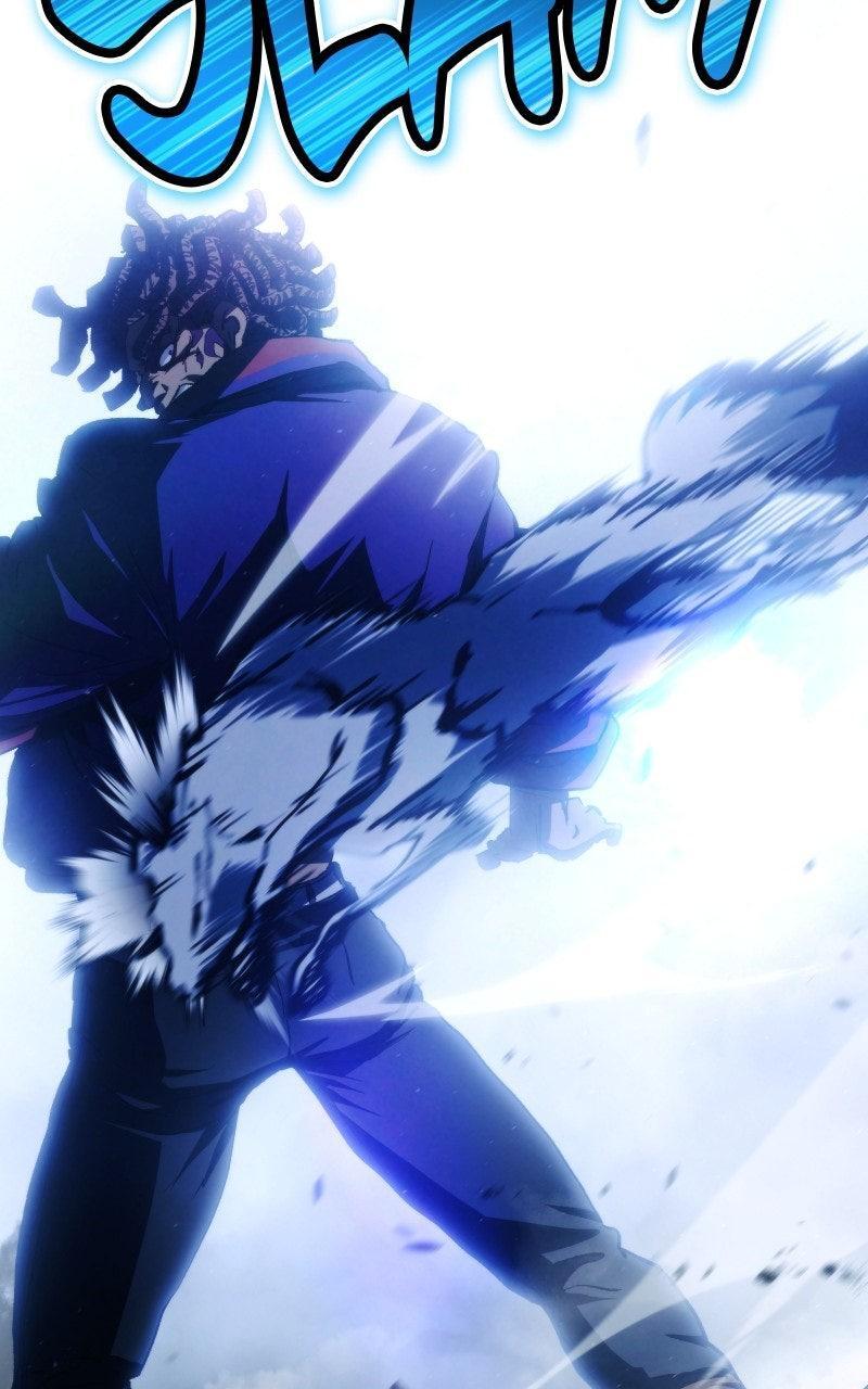 Read Wild Ranker Manga Online