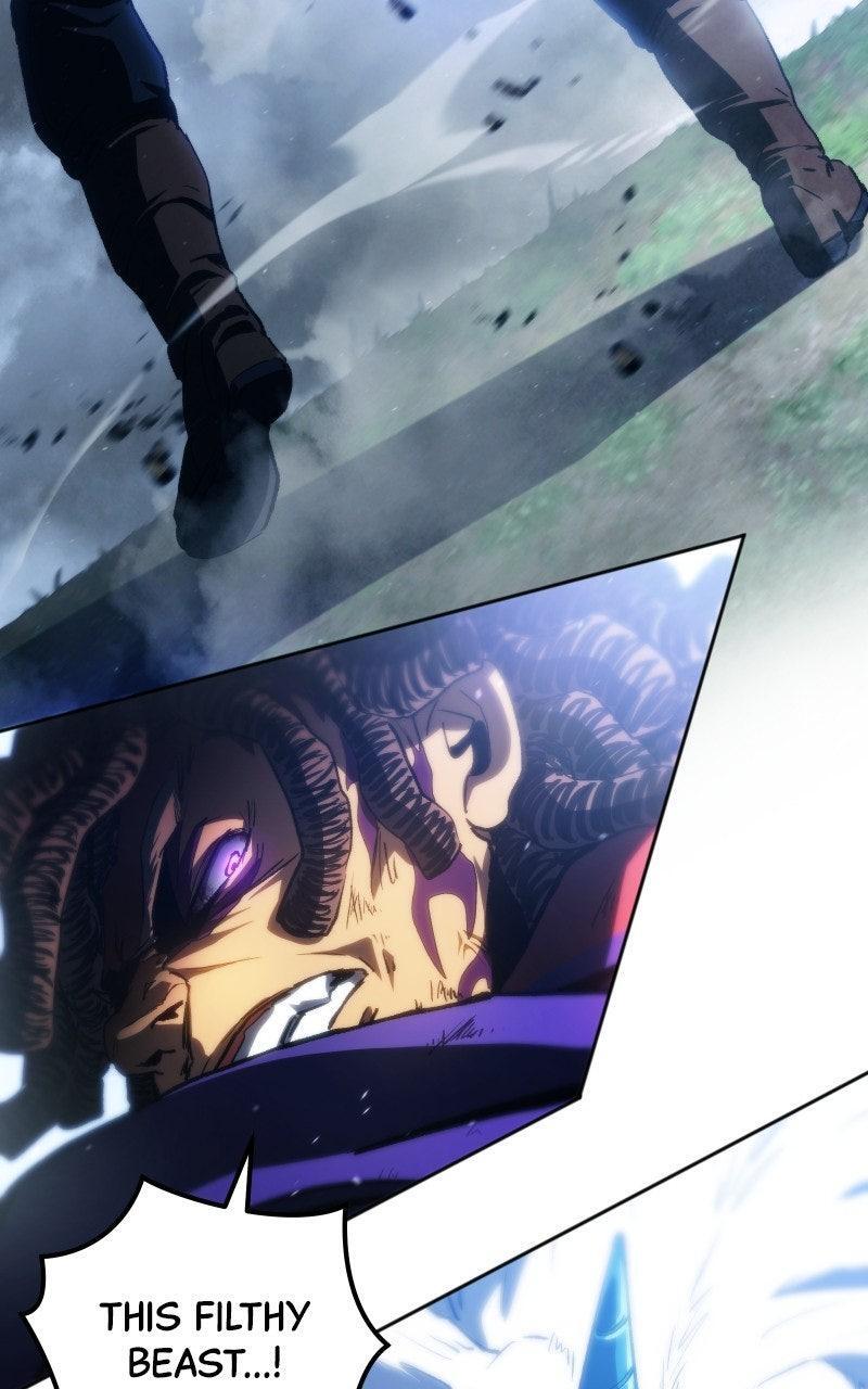 Read Wild Ranker Manga Online