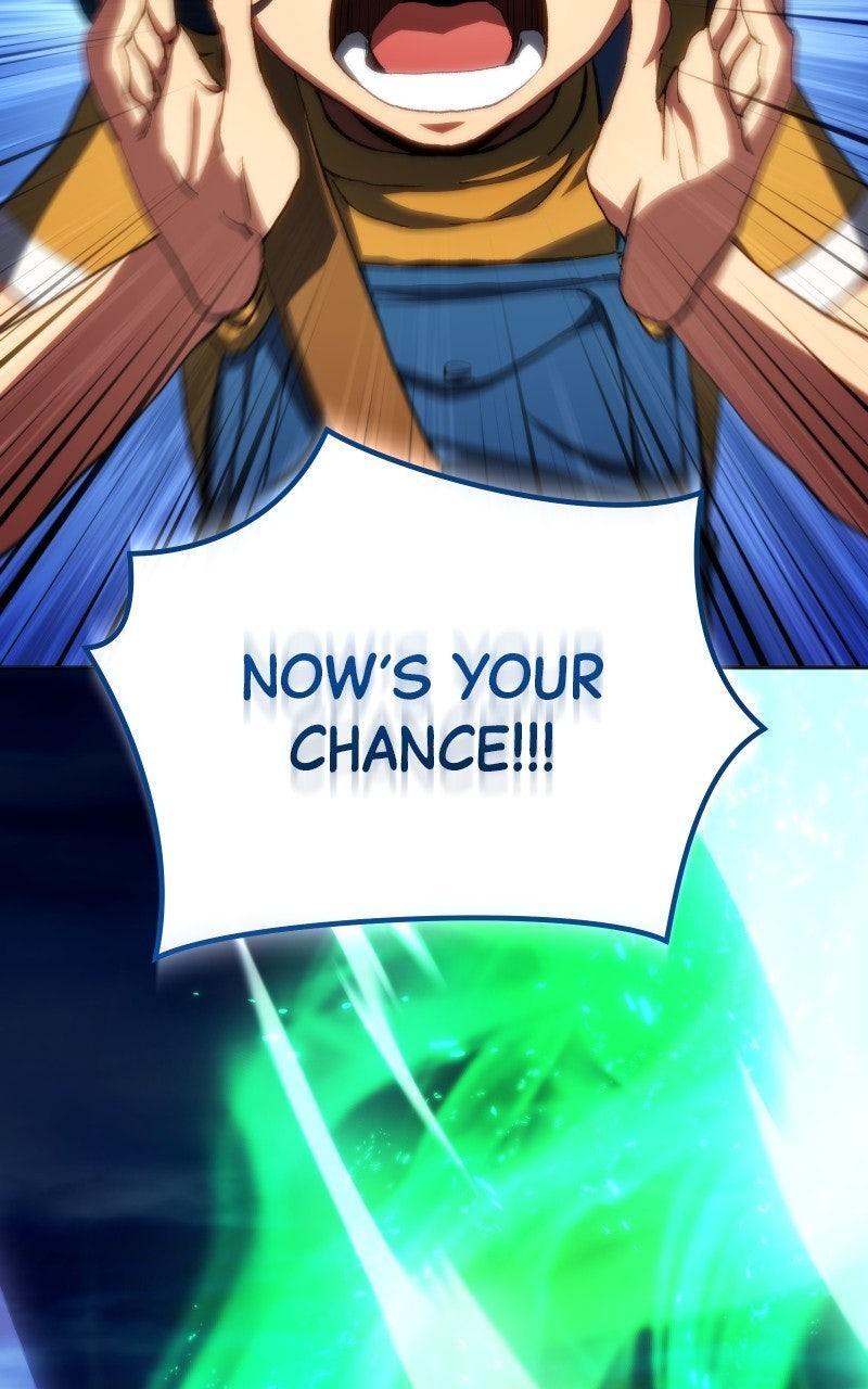 Read Wild Ranker Manga Online