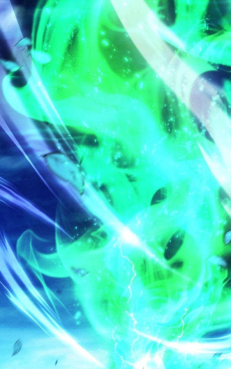 Read Wild Ranker Manga Online