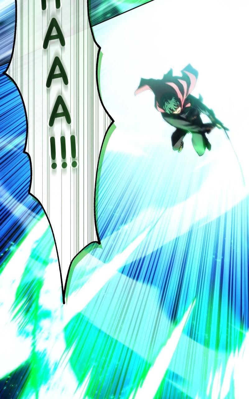 Read Wild Ranker Manga Online